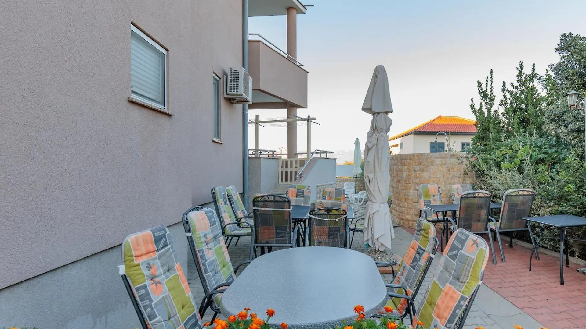 Apartment Mlasina-3 By Interhome Nin 0*,  Croatia