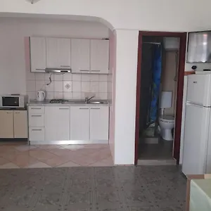 Appartamento Ninske Vodice, Nin